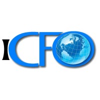 iCFO Capital, LLC